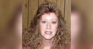 Obituary for DENISE CHILDERS