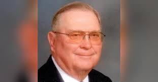 J.J. Hill Jr. Obituary