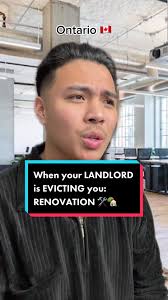 Did you know this? 🤔. Disclaimer: ONLY applicable to Ontario 🇨🇦. If...