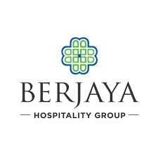 Berjaya Hospitality Group