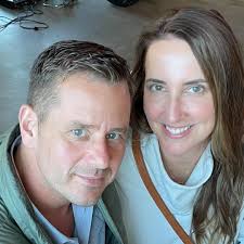 What's the engine oil drain plug specs?