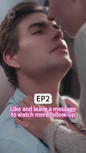 open Your Eyes, My Billionaire Husband#openyoureyesmybillionairehusband  #American #USAtiktok #usaculture #newyork #losangeles #chicago #texas #USA  #florida #california #challenge #Counterattack ...