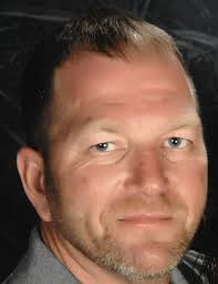 Obituary information for Dale Dewight Reynolds