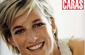 Caras
