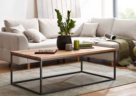 Couchtisch online kaufen couchtische & wohnzimmertische massivholz, glas & metall rund & eckig.couchtisch thomas 118 x 70 cm aus massiver wildeiche geölt , ihr preis 519,00 €. Sofatisch Massivholz Kaufen Massivmoebel24