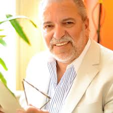 TOP 10 BEST Psychologist in Columbus, OH