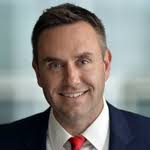 Membership Directory