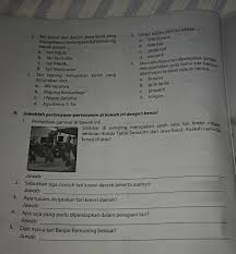 Jenis pola lantai tari manipuren. Kak Tolong Jawab Semua Plis Brainly Co Id