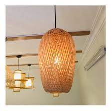 Add charms and soft light to any area of your living room, bedroom, and more, where you need it with stylish floor lamps that fit. Handmade Rattan Lamp Shade With High Quality From Vietnam Good Furniture Decorated Devices Buy Rattan Lights For Home Hanging Light Rattan Rattan Light Shade Rattan Light Shades Pendant Rattan Floor Lamp Rattan Pendant Lamp Rattan