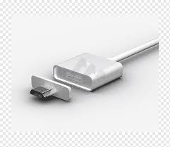 We will step through this build in 4 phases of construction: Battery Charger Micro Usb Wiring Diagram Data Cable Micro Usb Cable Angle Electronics Electrical Wires Cable Png Pngwing