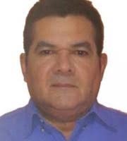 Marlon Antonio Barreda Martínez