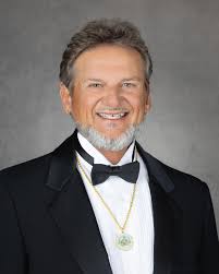 Lights, Camera, Action! The Krewe of Hyacinthians Goes to the Cinema!