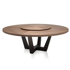 Daisy Dining Table With Swivel Round Dining Room Table Dining Table Chairs Circular Dining Table