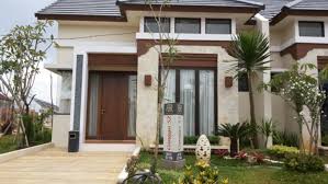 Check spelling or type a new query. 5 Desain Rumah Bali Dan Ciri Khas Arsitekturnya Rumah Com