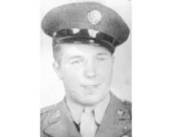 Joseph Matlak Obituary (2014)