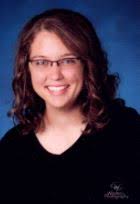 2014 Effingham County Scholarship Recipients Announced