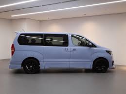 Check spelling or type a new query. Satu Satunya Hyundai Starex Ala N Line Ini Boleh Anda Miliki Di Malaysia Hanya Rm 143k Wapcar