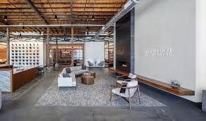 Maybe you would like to learn more about one of these? News Interior Design Magazine