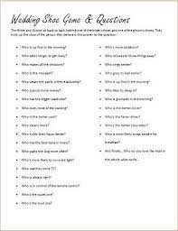 How to choose flowers for your wedding day in 2020 from www.pinterest.com. 12 Wedding Games Questions Ideas Wedding Games Wedding Games Questions Bridal Shower Games
