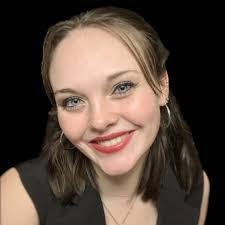 Briana Tatum's Instagram, Twitter & Facebook