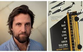 Saturday Morning for Saturday 6 April 2024 Saturday Morning