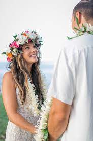 Maybe you would like to learn more about one of these? Wedding Planning Services Pink Pineapple Weddings Hawaii Wedding Planning And Photography