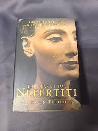 ANTIQUE HISTORY BOOKS OF ANCIENT EGYPTIAN