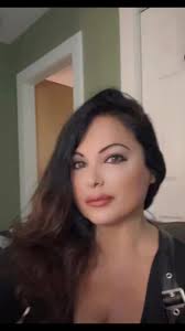 Body U. 219-319-7441