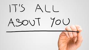 Maybe you would like to learn more about one of these? Housekeeping Cover Letter Examples Expert Tips Free Resume Io