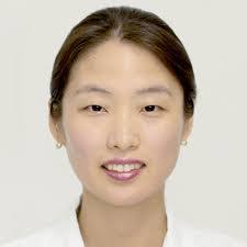 Min Suh's Instagram, Twitter & Facebook