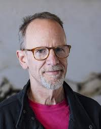 Cut/Paste: News From MCAD Vol. 5 by Minneapolis College of Art and Design