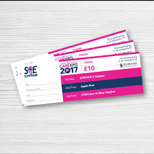 Raffall's mission is to modernise raffles and competitions by making them easy to host and enter whilst at the same time providing both 100% security as w. Low Cost Raffle Ticket Printing Kaizen Print