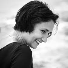 🔴 Chasser des animaux prisonniers, harceler quelqu'un à l'extérieur :  bienvenue au parc de chasse de la Touche. (Filmé le 29/10/20) [ "Pas de  fusils dans la nature" 👉 https://cutt.ly/PyDvblf ] [