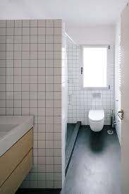 gallery of ma house pyo arquitectos 9 design badkamer tegels in de badkamers badkamerdecoratie