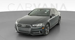 Image result for Cuvee Silver 2017 A4