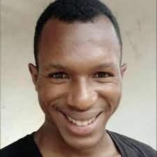 Posts with replies by Emma Lay (@Real_Emma_Lay)