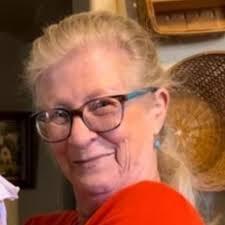 Della A Fox Bowles Obituary June 27, 2024