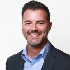 And the Midwest keeps growing!