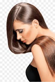 Paloma Cameron descendientes Actor Liv y Maddie: música de la serie de  televisión, actor, famosos, magenta, niña png