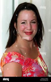 Horler hi-res stock photography and images