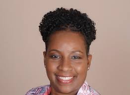 Upper Shore Aging Announces New Board Members