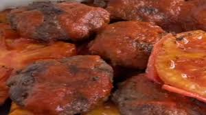 Jump to navigation jump to search this is the talk page for discussing improvements to the pideli köfte article. Bu Lezzet Anlatilmaz Yasanir Ev Yapimi Lokum Gibi Kusursuz Pideli Kofte Tarifi