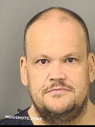 NEYLAN JOHN 08/22/2024