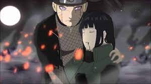 Maybe you would like to learn more about one of these? Sad Naruto 1920x1080 Wallpaper Teahub Io