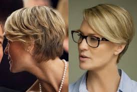 By Ken Levine: Why do we like hateful characters?