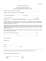 Check spelling or type a new query. Surat Kebenaran Murid 1 Borang Pelepasan Tanggungan