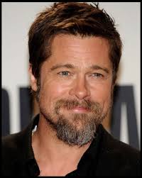 Truques Stardoll Hoje ♥: Barba, pra quê te quero?