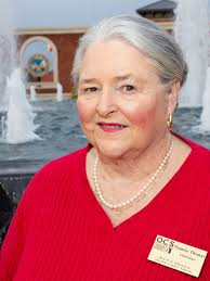 Tributes continue for former OCS school board chair after death from  COVID-19