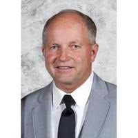 Eric V. Wester Obituary (2024)