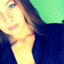 Laura Woolf (@LauraWoolf1)